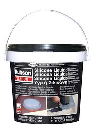 Silicona liquida SL3000